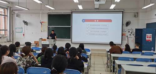 82edf30b0d317fa72bacbd32361c55cd_